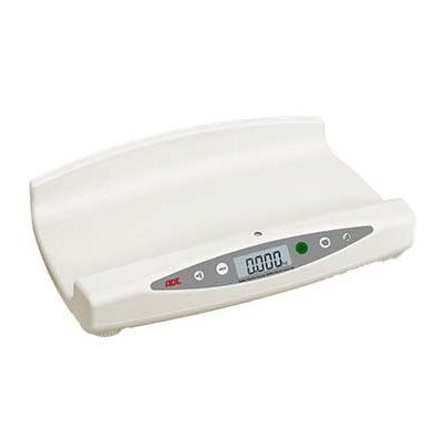 Baby Height & Weight Scale Digital Infant Scale