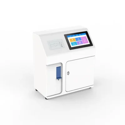 Biobase Auto Electrolyte Analyzer for Clinical Labs