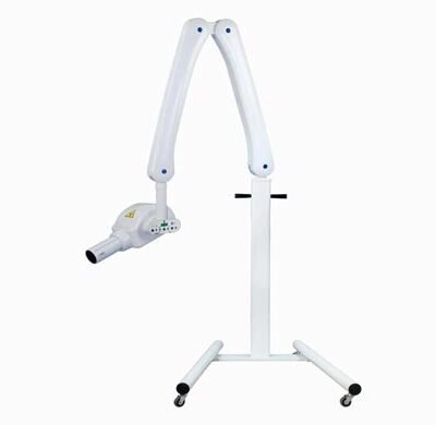 Dental X-Ray Machine with Digital Timer | New Life