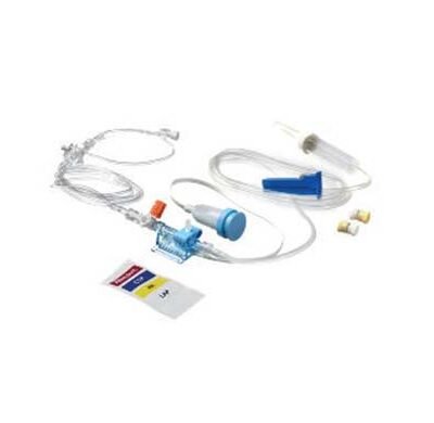 LifeCare Medical Equipment’s Disposable Medical Supplies – Gloves,