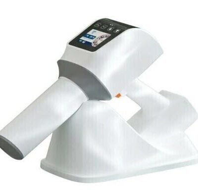 Eighteeth HyperLight DC Portable Dental X-Ray Machine Handheld