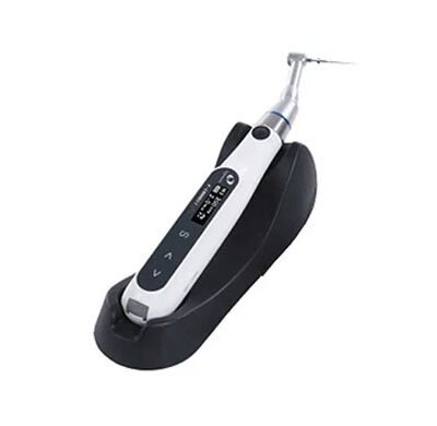 Eighteeth E-Xtreme Endo Motor for Root Canal with Programmable