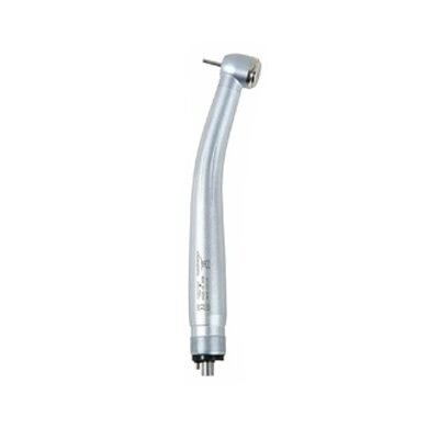 Denlife High Speed Dental Handpiece with Water Spray Cooling,