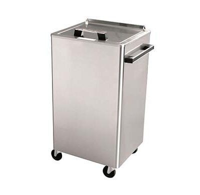 Hydrocollator Moist Heat Unit – Hot Pack Heating Tank for Physical