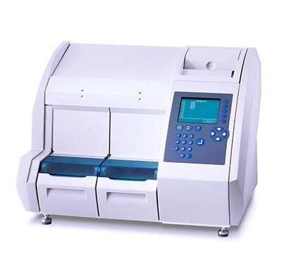 Immunology Analyzer for Automated Immunoassay Tests | LifeCare