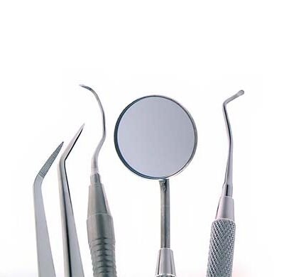 Dental & Surgical Instruments | LifeCare Medical Equipment’s