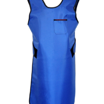 Lead ApronLead Radiation Protection Apron – X-Ray Shielding Apron
