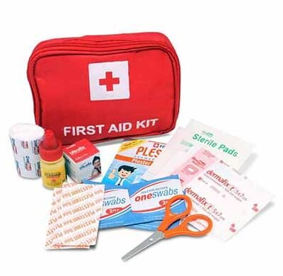 LifeCare Medical Equipment’s Medical Consumables – Gloves,