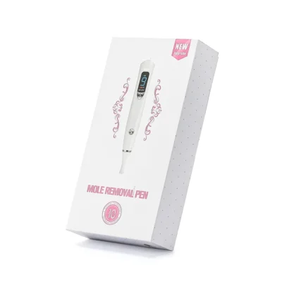 Mole Removal Pen – Plasma Beauty Pen for Spot Treatment & Skin