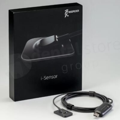 Woodpecker i-Sensor RVG Digital Intraoral Sensor