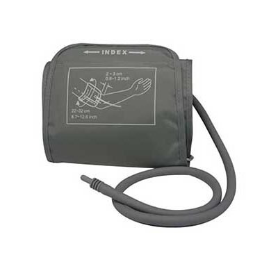 YKD BP Cuff (Blood Pressure Cuff) Dubai UAE